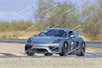 media/Apr-06-2025-PCA San Diego (Sun) [[425fed1609]]/4-Yellow Group/Session 2 (Turn 3)/